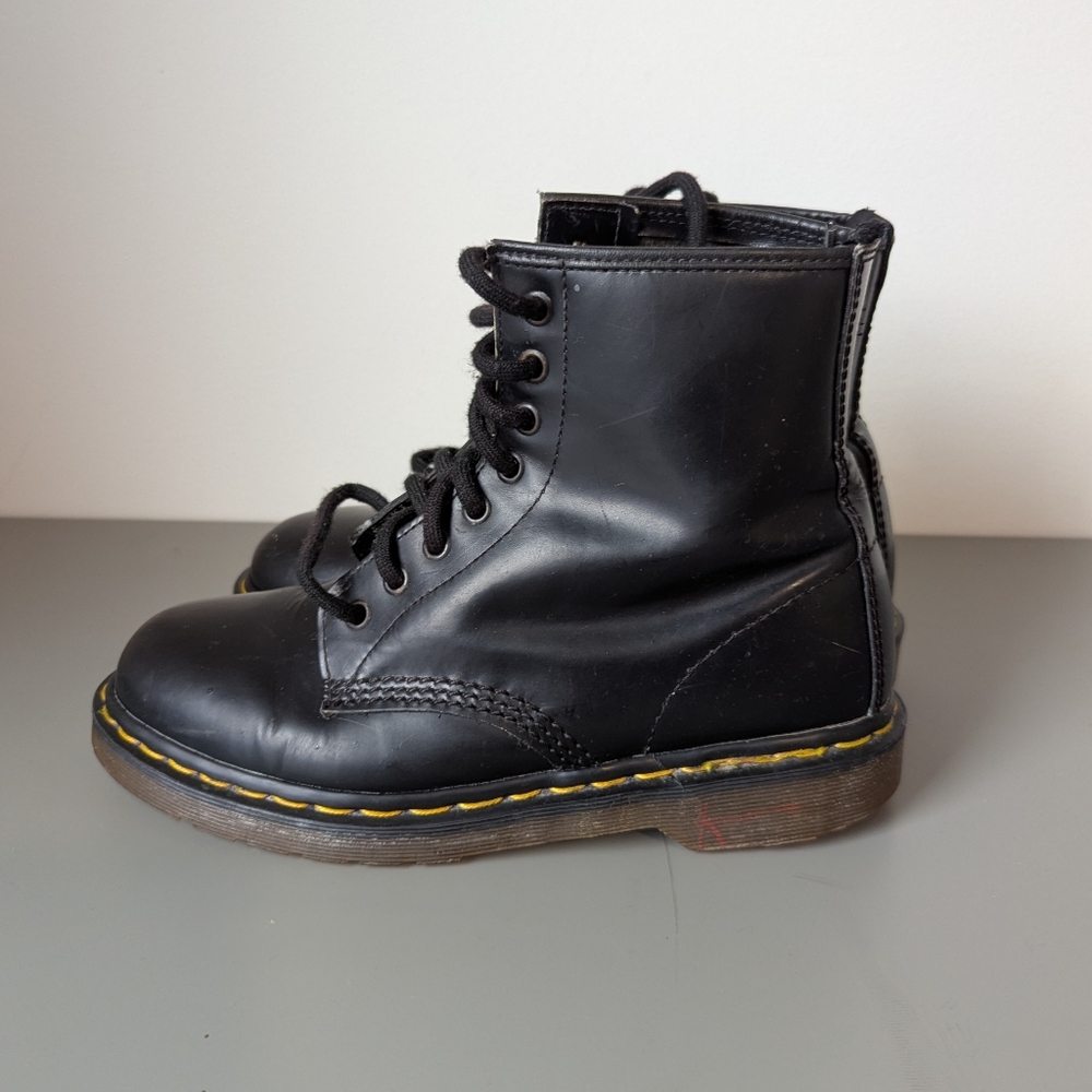 Doc Martens 1460 Made in England